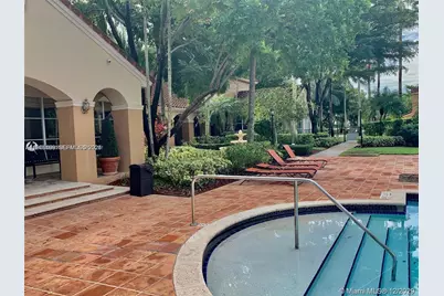 2061 Renaissance Blvd #302, Miramar, FL 33025 - Photo 19