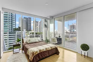 1040 Biscayne Blvd, Miami, FL 33132 - Photo 19