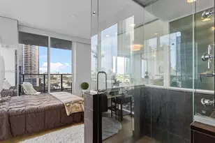 1040 Biscayne Blvd, Miami, FL 33132 - Photo 29