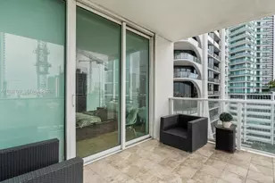 1040 Biscayne Blvd, Miami, FL 33132 - Photo 37