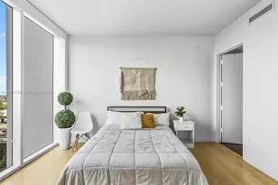 1040 Biscayne Blvd, Miami, FL 33132 - Photo 33