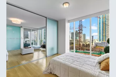 1040 Biscayne Blvd #1107, Miami, FL 33132 - Photo 31