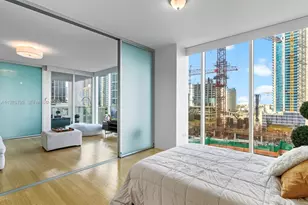 1040 Biscayne Blvd, Miami, FL 33132 - Photo 31