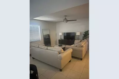 30 NE 26th St, Wilton Manors, FL 33305 - Photo 9