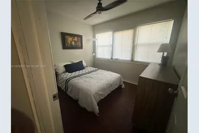 30 NE 26th St, Wilton Manors, FL 33305 - Photo 21