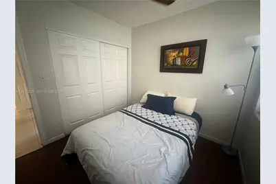 30 NE 26th St, Wilton Manors, FL 33305 - Photo 23