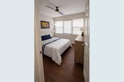 30 NE 26th St, Wilton Manors, FL 33305 - Photo 19