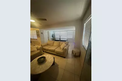 30 NE 26th St, Wilton Manors, FL 33305 - Photo 15