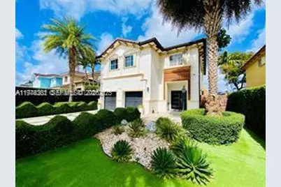 13447 SW 291st St #13447, Homestead, FL 33033 - Photo 1