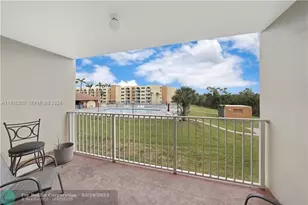 7000 NW 186th St, Hialeah, FL 33015 - Photo 5