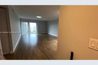 7785 SW 86th St #E-413, Miami, FL 33143 - Photo 5