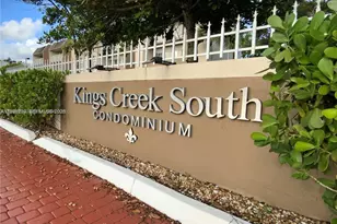 7785 SW 86th St, Miami, FL 33143 - Photo 1