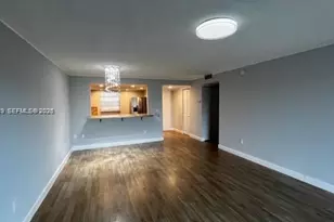 7785 SW 86th St, Miami, FL 33143 - Photo 7