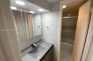 7785 SW 86th St, Miami, FL 33143 - Photo 13