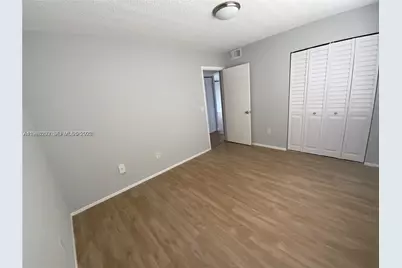 7785 SW 86th St #E-413, Miami, FL 33143 - Photo 15