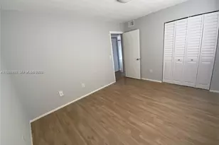 7785 SW 86th St, Miami, FL 33143 - Photo 15