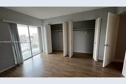 7785 SW 86th St #E-413, Miami, FL 33143 - Photo 11