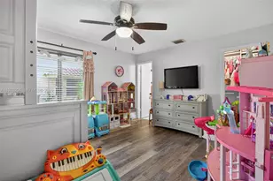 8681 NW 53rd Ct, Coral Springs, FL 33067 - Photo 25