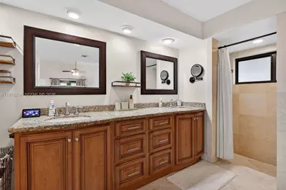 8681 NW 53rd Ct, Coral Springs, FL 33067 - Photo 41