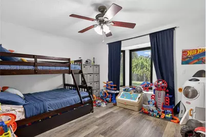 8681 NW 53rd Ct, Coral Springs, FL 33067 - Photo 37