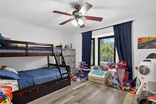 8681 NW 53rd Ct, Coral Springs, FL 33067 - Photo 37