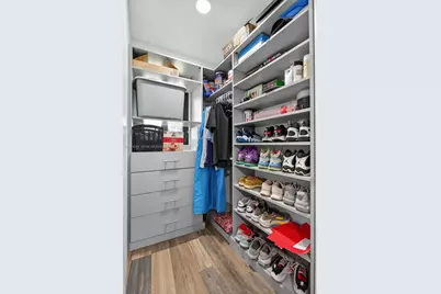 8681 NW 53rd Ct, Coral Springs, FL 33067 - Photo 33