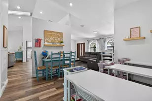 8681 NW 53rd Ct, Coral Springs, FL 33067 - Photo 9