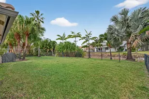 8681 NW 53rd Ct, Coral Springs, FL 33067 - Photo 45
