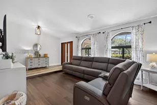 8681 NW 53rd Ct, Coral Springs, FL 33067 - Photo 7