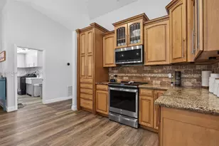 8681 NW 53rd Ct, Coral Springs, FL 33067 - Photo 15