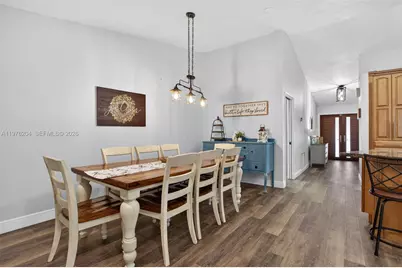 8681 NW 53rd Ct, Coral Springs, FL 33067 - Photo 19