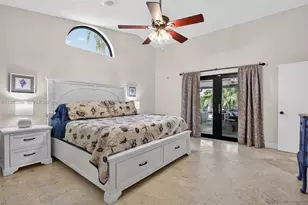 8681 NW 53rd Ct, Coral Springs, FL 33067 - Photo 39