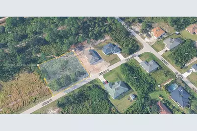6015 Ruth Ave N, Lehigh Acres, FL 33971 - Photo 1