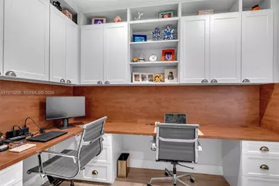 6235 Alton Rd, Miami Beach, FL 33140 - Photo 17