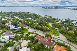 6235 Alton Rd, Miami Beach, FL 33140 - Photo 39