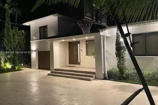 6235 Alton Rd, Miami Beach, FL 33140 - Photo 35