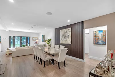 6235 Alton Rd, Miami Beach, FL 33140 - Photo 3