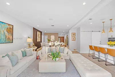 6235 Alton Rd, Miami Beach, FL 33140 - Photo 1