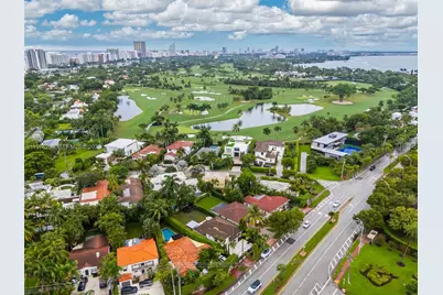 6235 Alton Rd, Miami Beach, FL 33140 - Photo 41