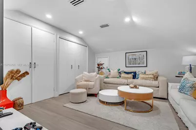 6235 Alton Rd, Miami Beach, FL 33140 - Photo 21