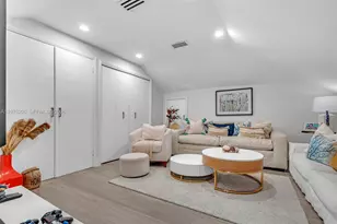 6235 Alton Rd, Miami Beach, FL 33140 - Photo 21