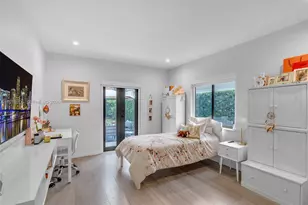 6235 Alton Rd, Miami Beach, FL 33140 - Photo 11