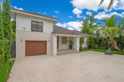 6235 Alton Rd, Miami Beach, FL 33140 - Photo 33