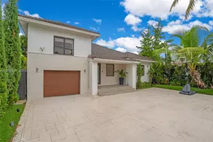 6235 Alton Rd, Miami Beach, FL 33140 - Photo 33