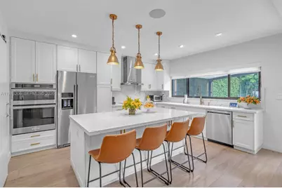 6235 Alton Rd, Miami Beach, FL 33140 - Photo 5