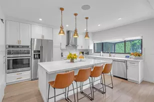 6235 Alton Rd, Miami Beach, FL 33140 - Photo 5