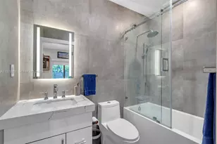 6235 Alton Rd, Miami Beach, FL 33140 - Photo 15