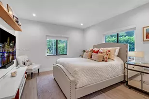 6235 Alton Rd, Miami Beach, FL 33140 - Photo 19