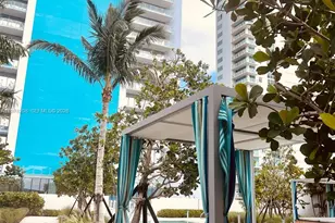 700 NE 26th Terrace, Miami, FL 33137 - Photo 33