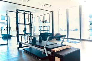 700 NE 26th Terrace, Miami, FL 33137 - Photo 21